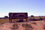 PICTURES/Canyonlands National Park/t_Canyonlands Sign.jpg